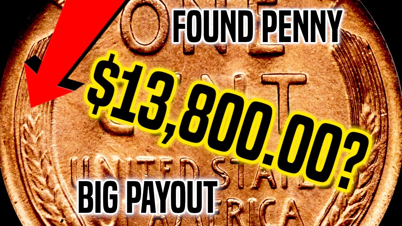 10 ULTRA RARE Coins SOLD in 2021