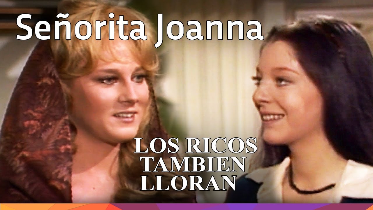 La verdadera madre de María Isabel - 
