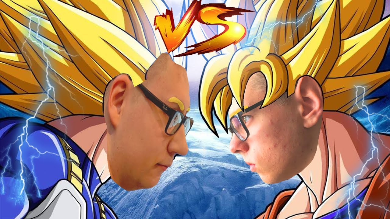 MGMANTELIO VS LTU REPUBLIC | GTA V ROLEPLAY