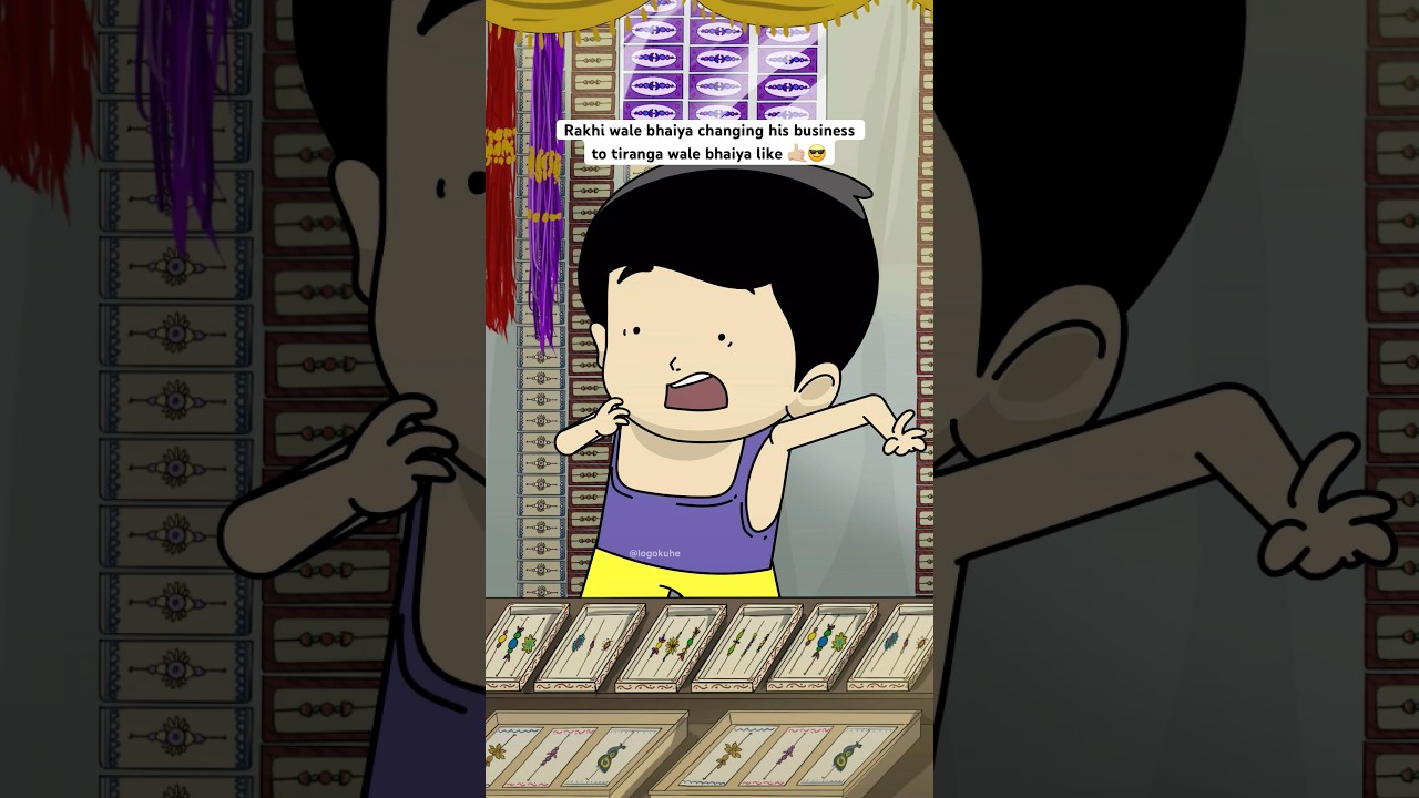 Agli baar holi me milenge 😂 #logokuhe #funny #comedy #viral #bollywood