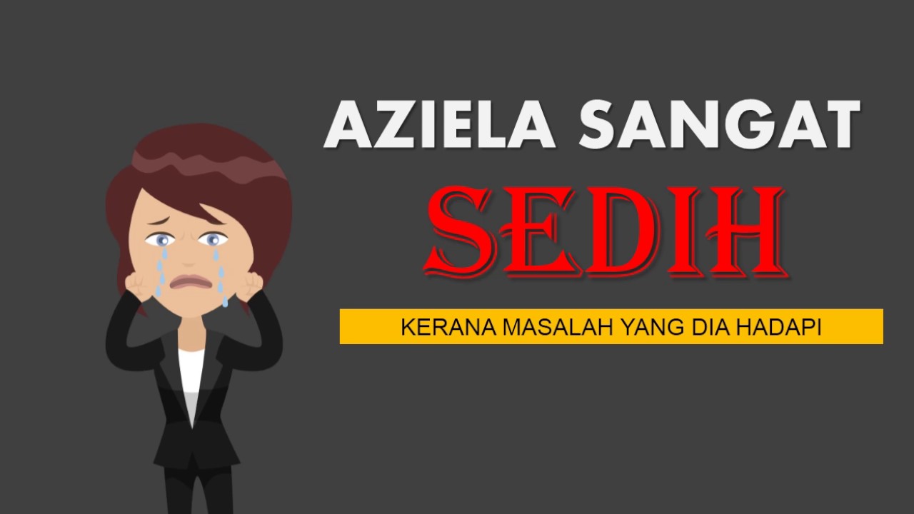 VIDEO En Hazwan