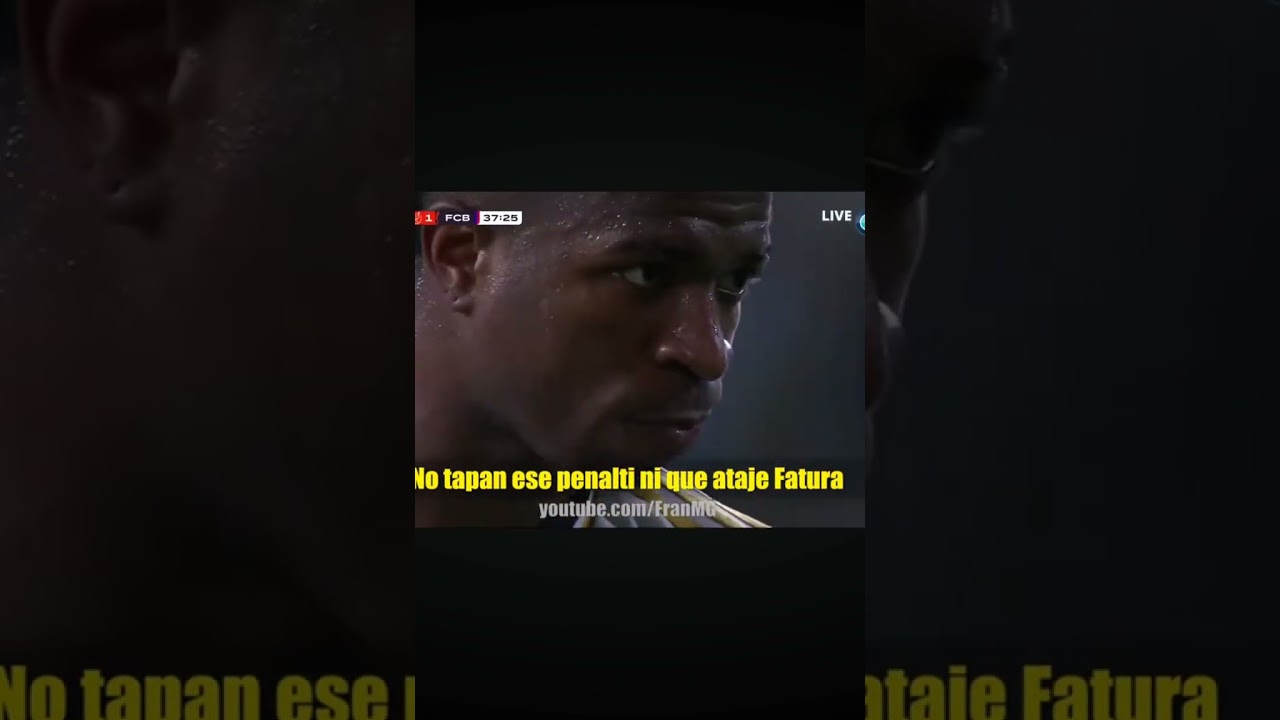 14 de enero de 2026