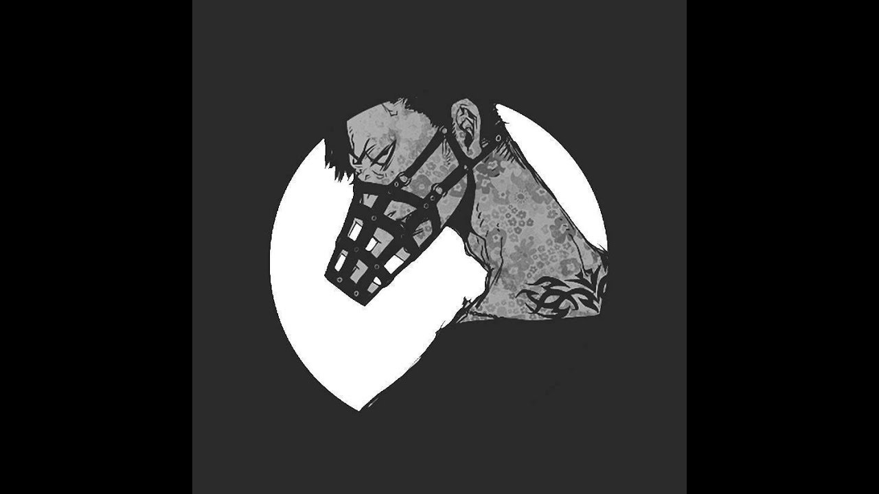 Məl'un - A Killer's Manual