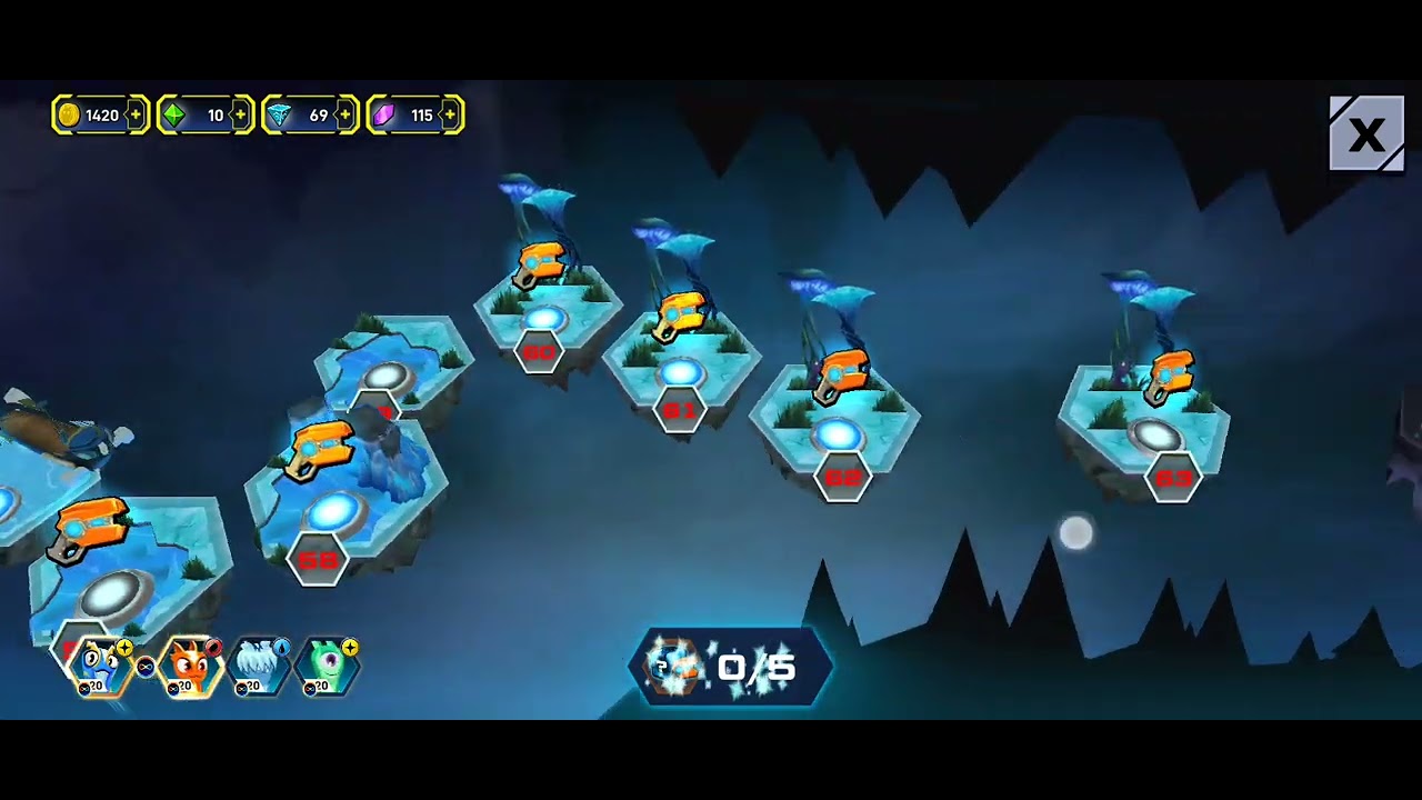 Espero que me salga una elemental pt26 