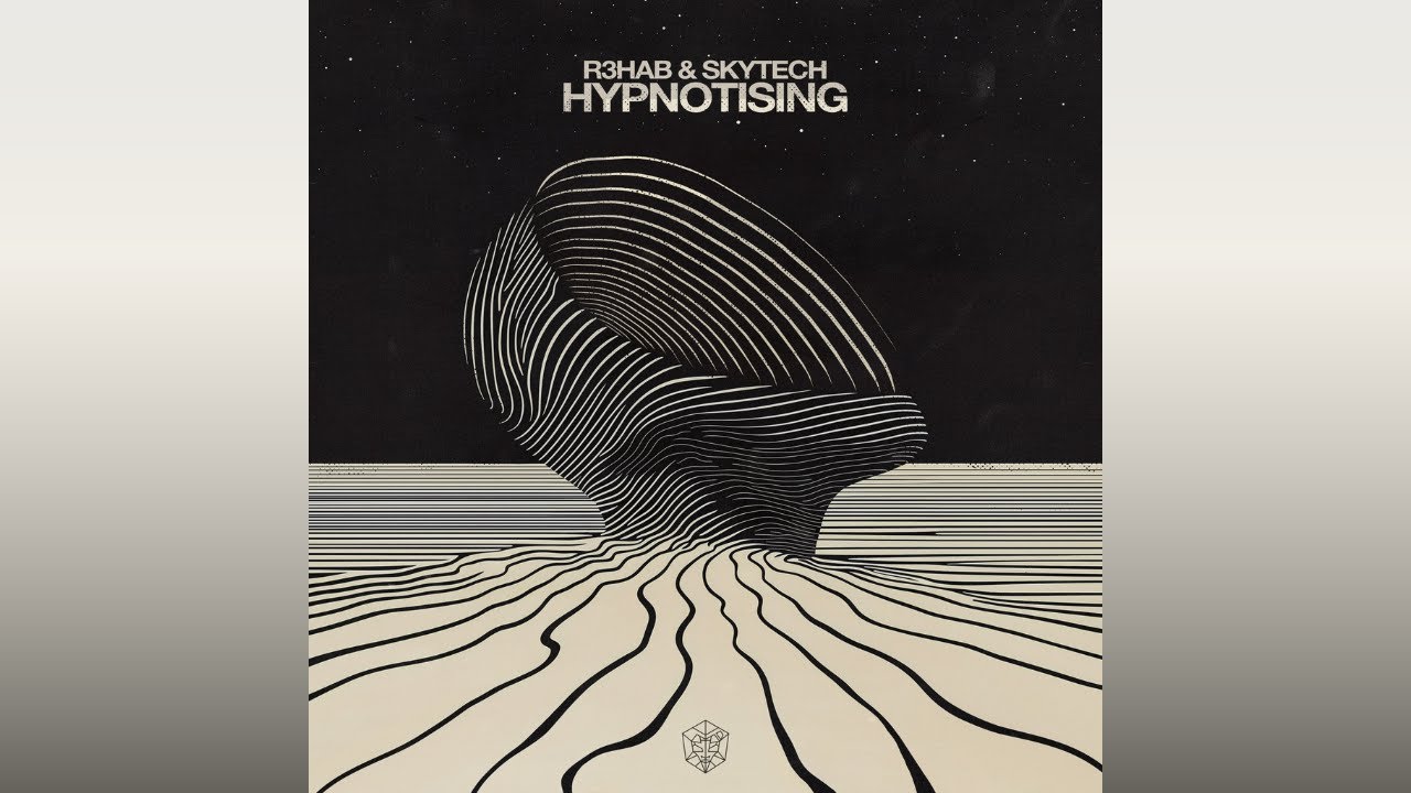 R3HAB & Skytech - Hypnotising (Extended Mix)