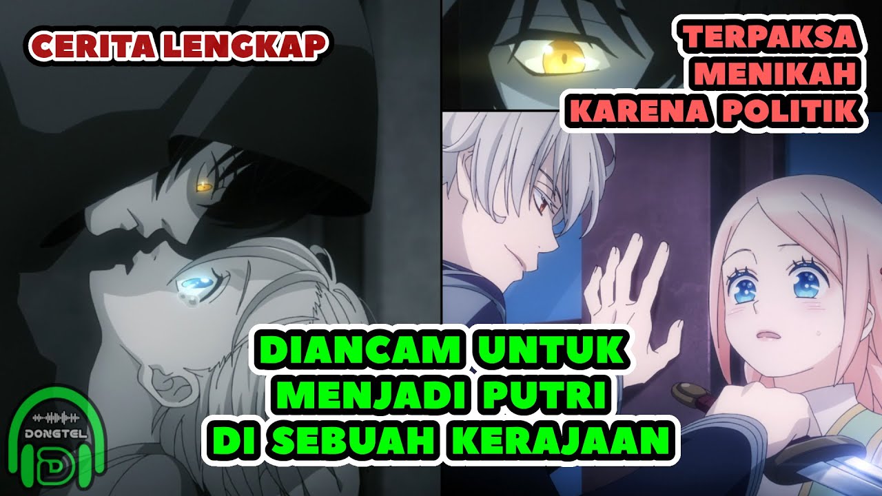 Ketika Seorang Gadis Gelandangan Dijual oleh Sahabatnya Sendiri