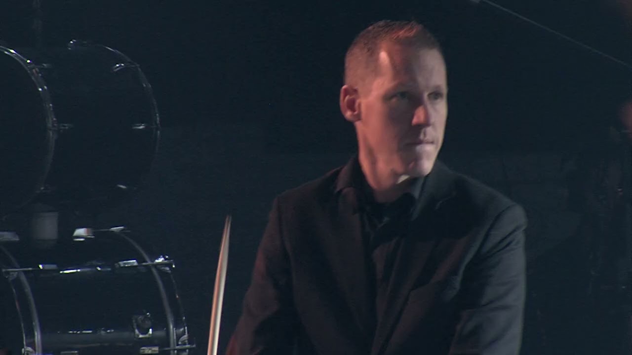 Jalou City Lights | Night of the Music 2023