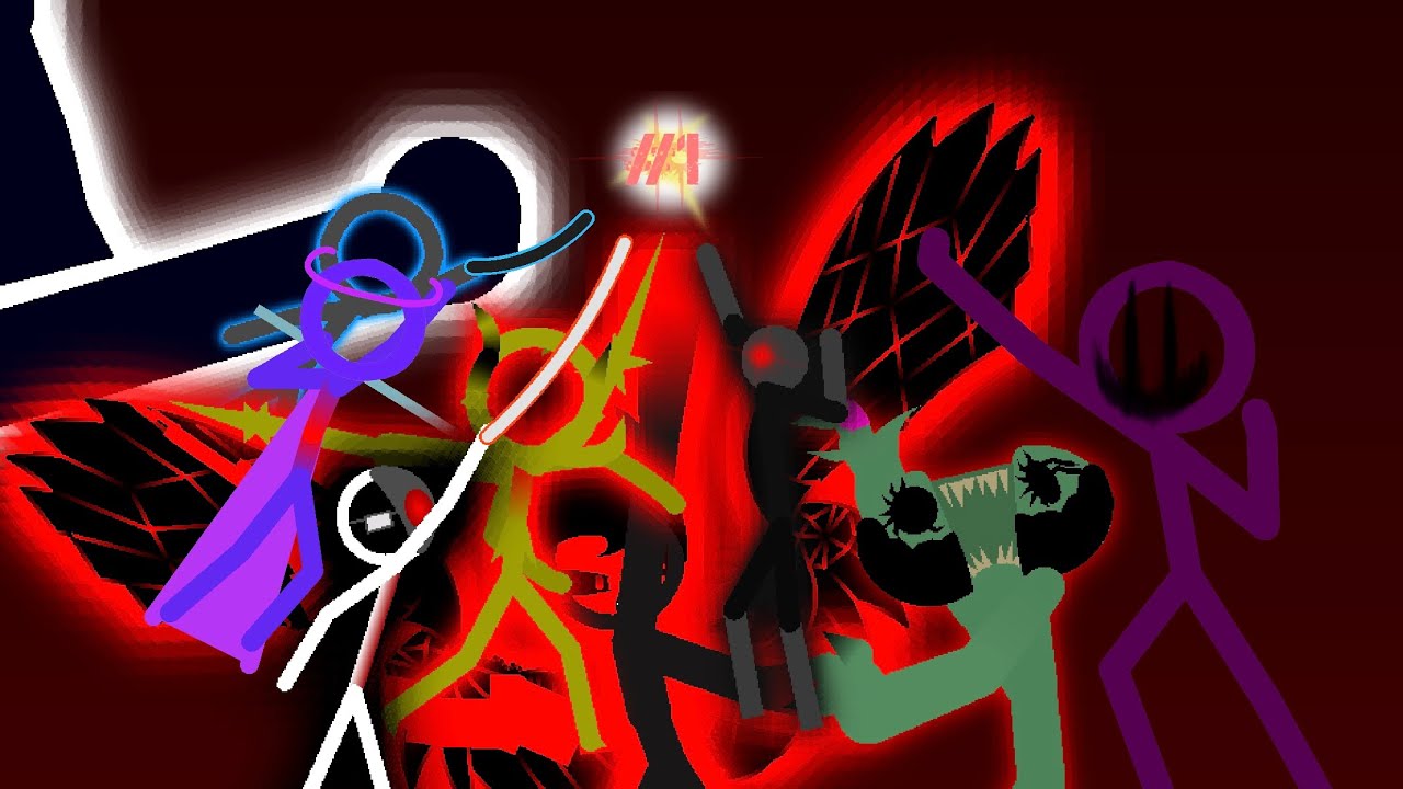 Who is the best oc? Ranking the STRONGEST Ocs, (Read Desc)