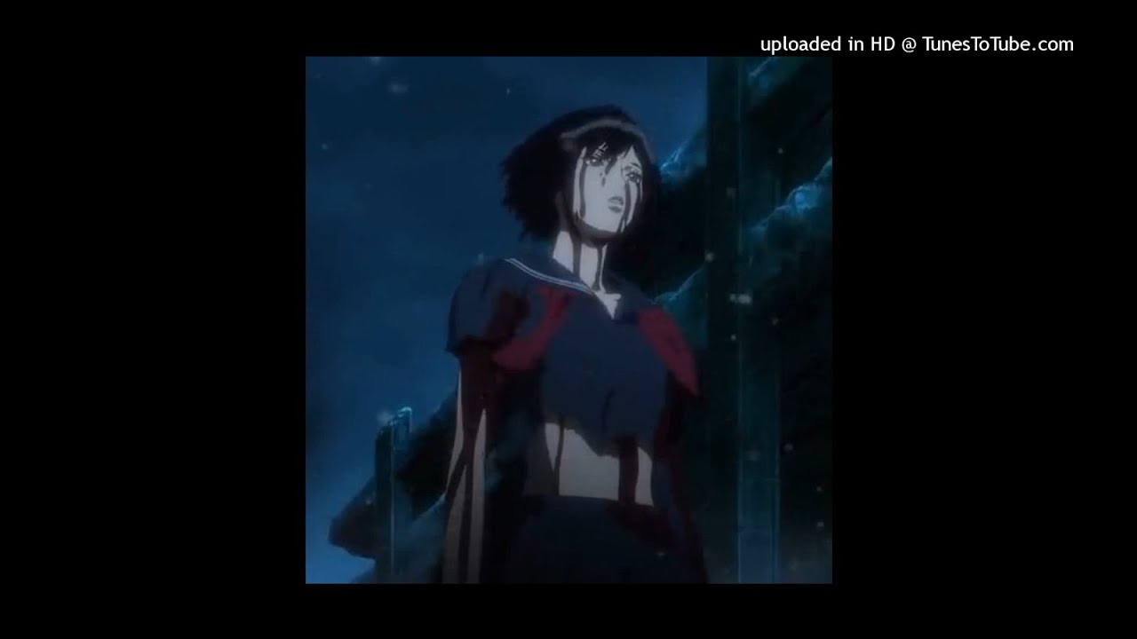 [sold] iayze + izaya tiji type beat 
