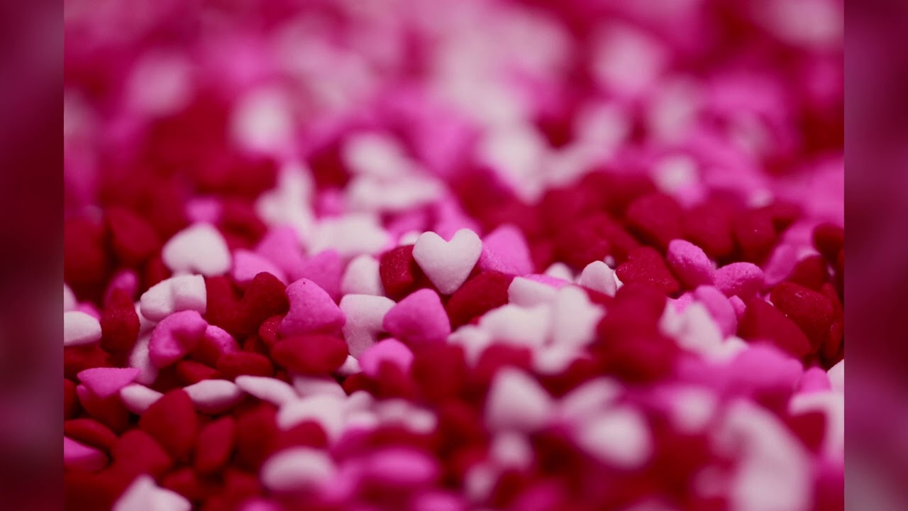 Collective love reading for singles: You know what you deserve ❤️&zwj;🔥 The very best 💎