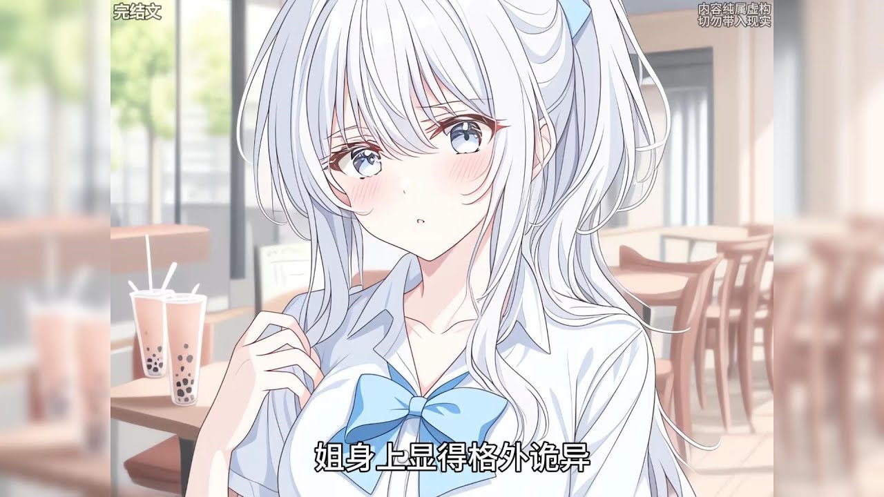 民政局门口老婆哭求别离婚，明明是她提的，路人目光怪异，我只好带她回家质问。她攥着我手否认提过离婚，还委屈喊我老公，结婚一年多她只喊我许青，从没这么叫过，我疑心她怕是吃错药了。