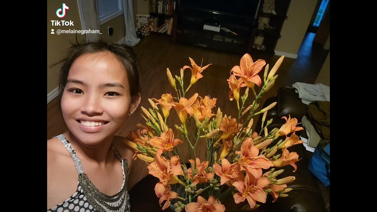 Free Flower in Canada 🍁