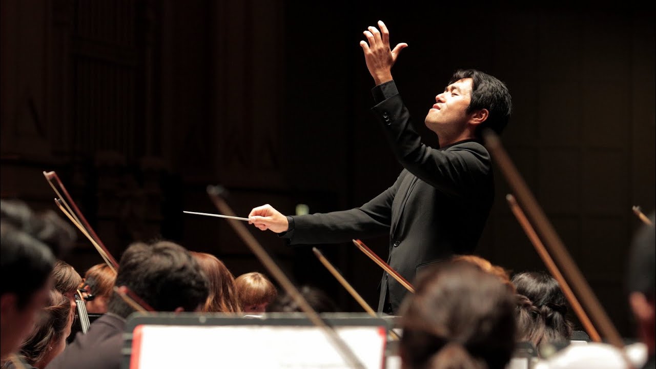 Tchaikovsky: Swan Lake Suite - No. 1 Scene "Swan Theme"