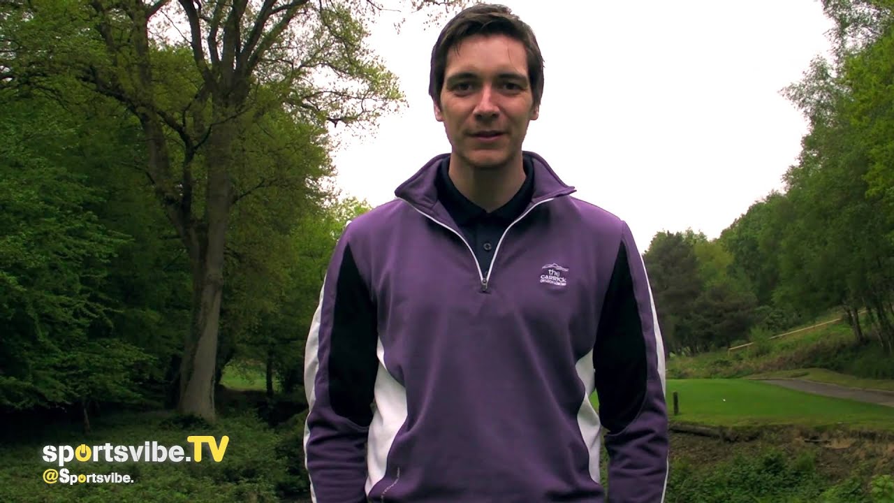 James Phelps talks about life since Harry Potter and getting involved in Theatre