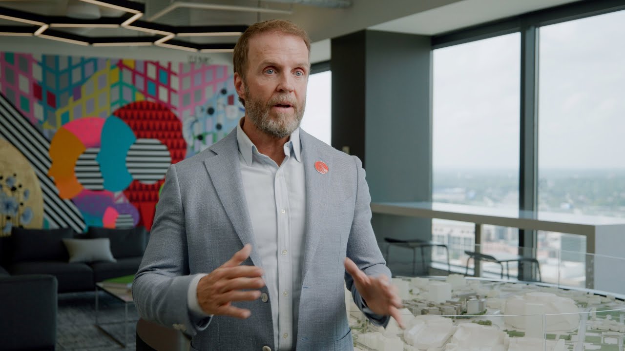 New Developments in Atlanta | 2023
