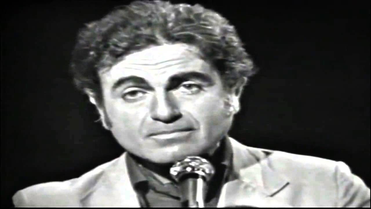 Guy Béart   Les Couleurs du temps 1973
