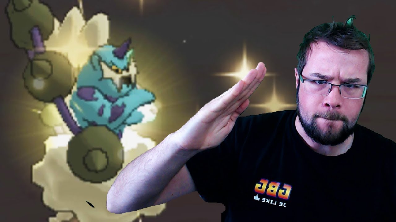 IMPOSSIBLE D'&Eacute;CHAPPER &Agrave; FULGURIS - Match comment&eacute; #45