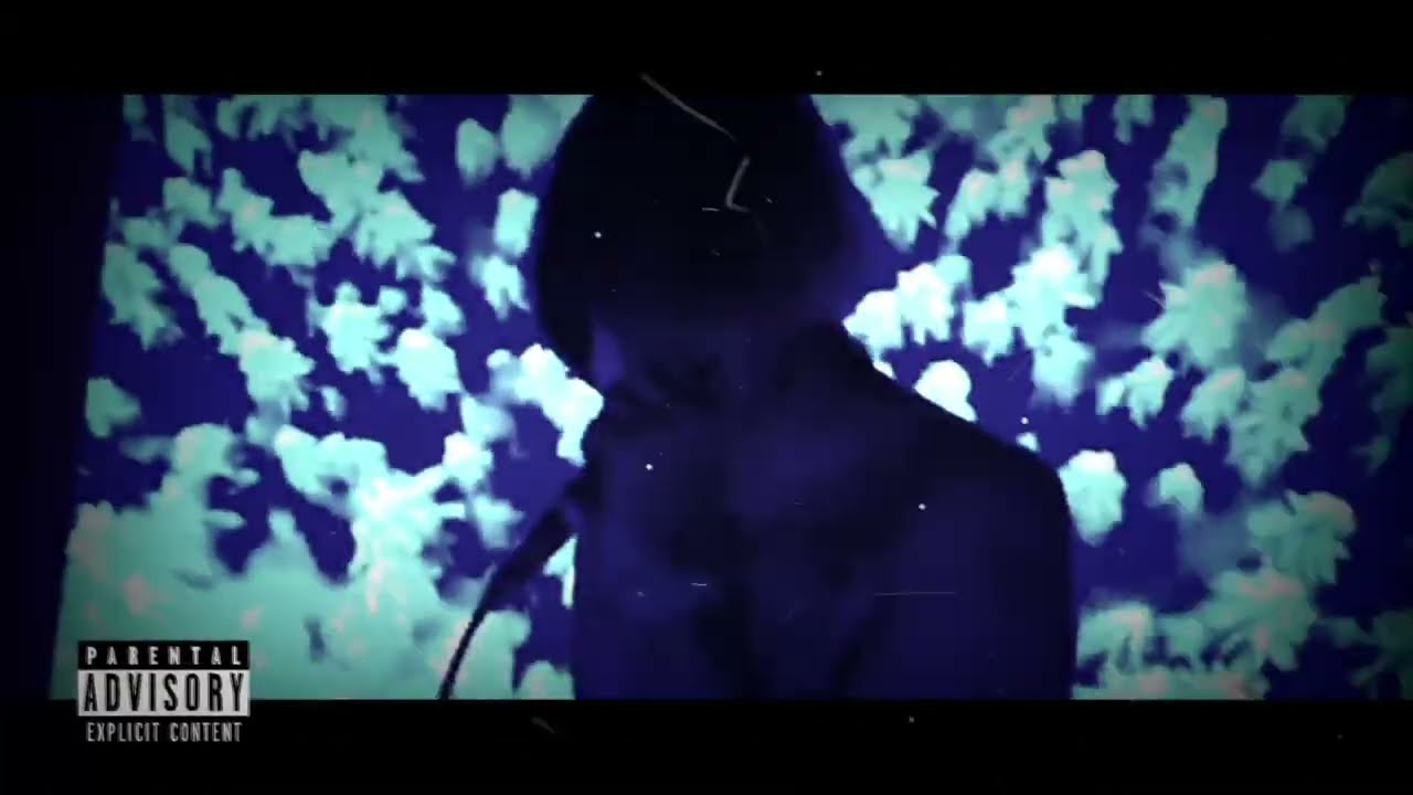 (FREE) LIL PEEP TYPE BEAT X JUICE WRLD 