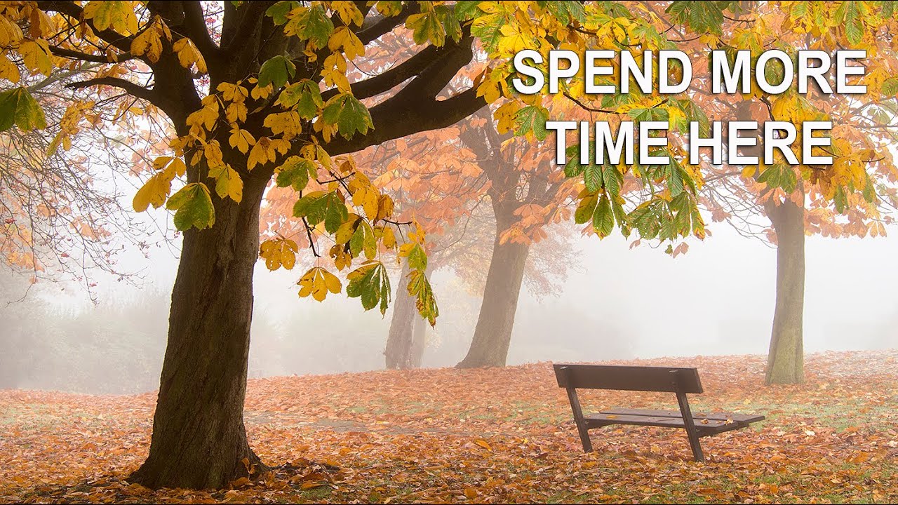 Секрет сокращения времени постобработки