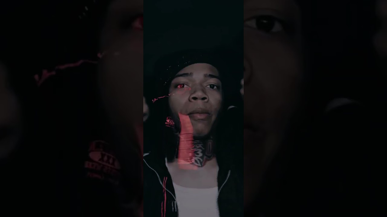 Should #chuckyy Use This Beat?🔥#chuckyytypebeat #shorts #ot7quannytypebeat