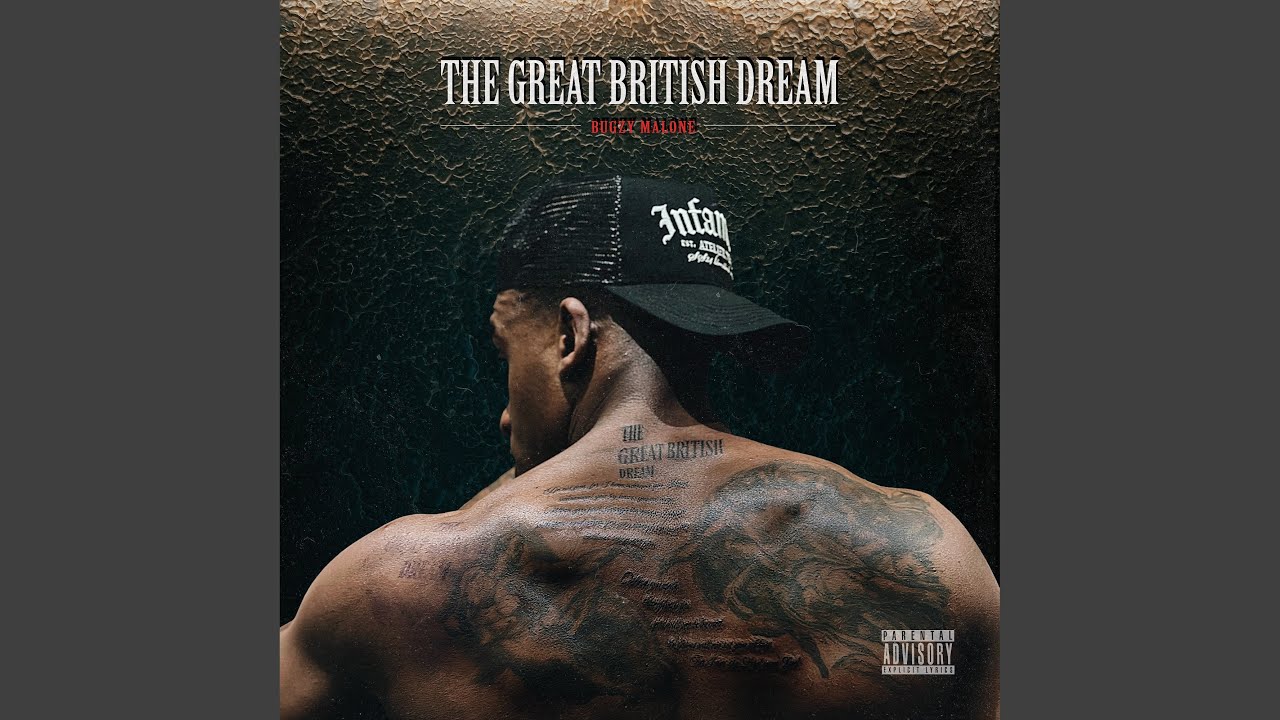 Daily Duppy (feat. GRM Daily)