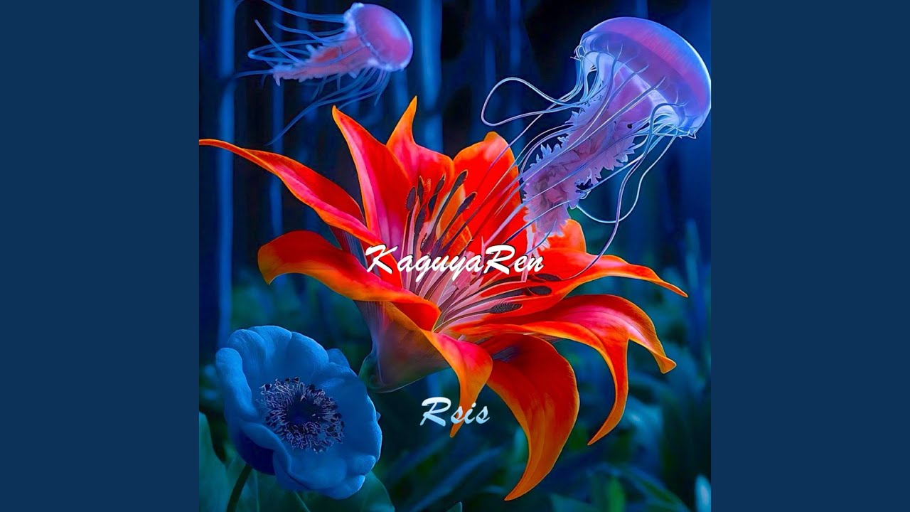 Rsis