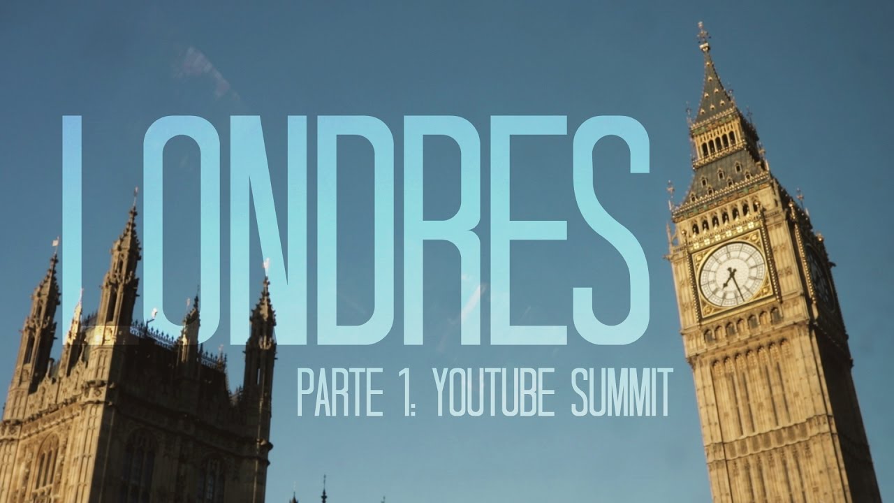 Mudar o mundo atrav&eacute;s do YouTube - Lully de Verdade 328