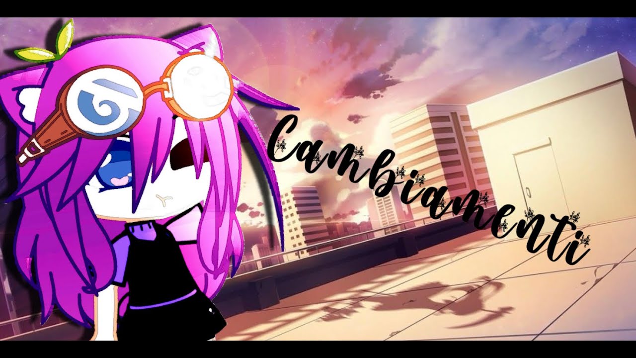 𝑐𝑎𝑚𝑏𝑖𝑎𝑚𝑒𝑛𝑡𝑖