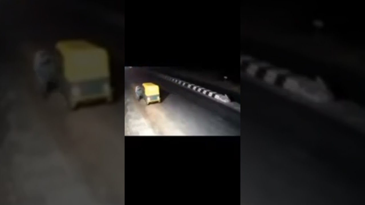 Danish zehen -- accident #viral#shorts#miss you danish bhai 😭😭😭😭