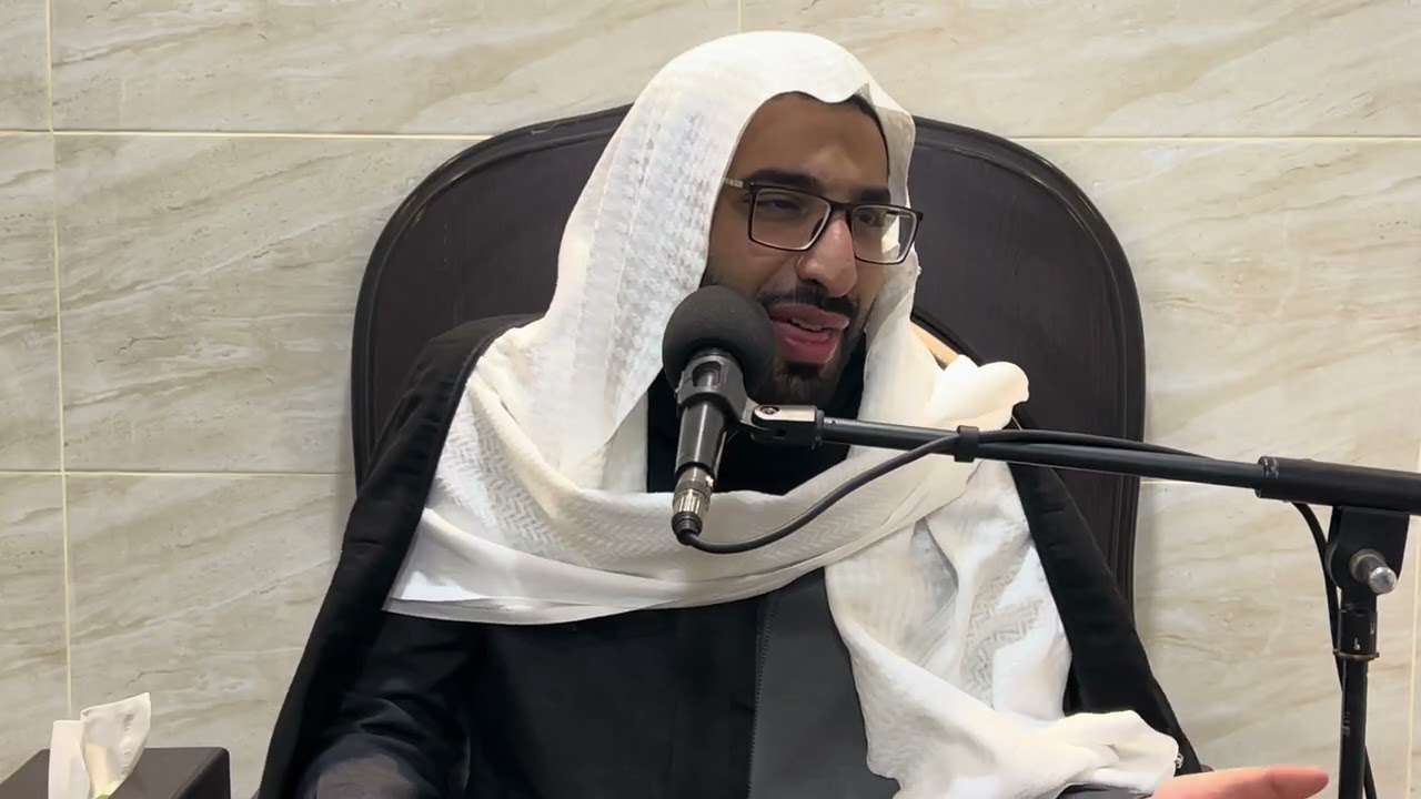 الملا أحمد الهاني|مقتطفات عن حياة السيدة زينب عليها السلام 