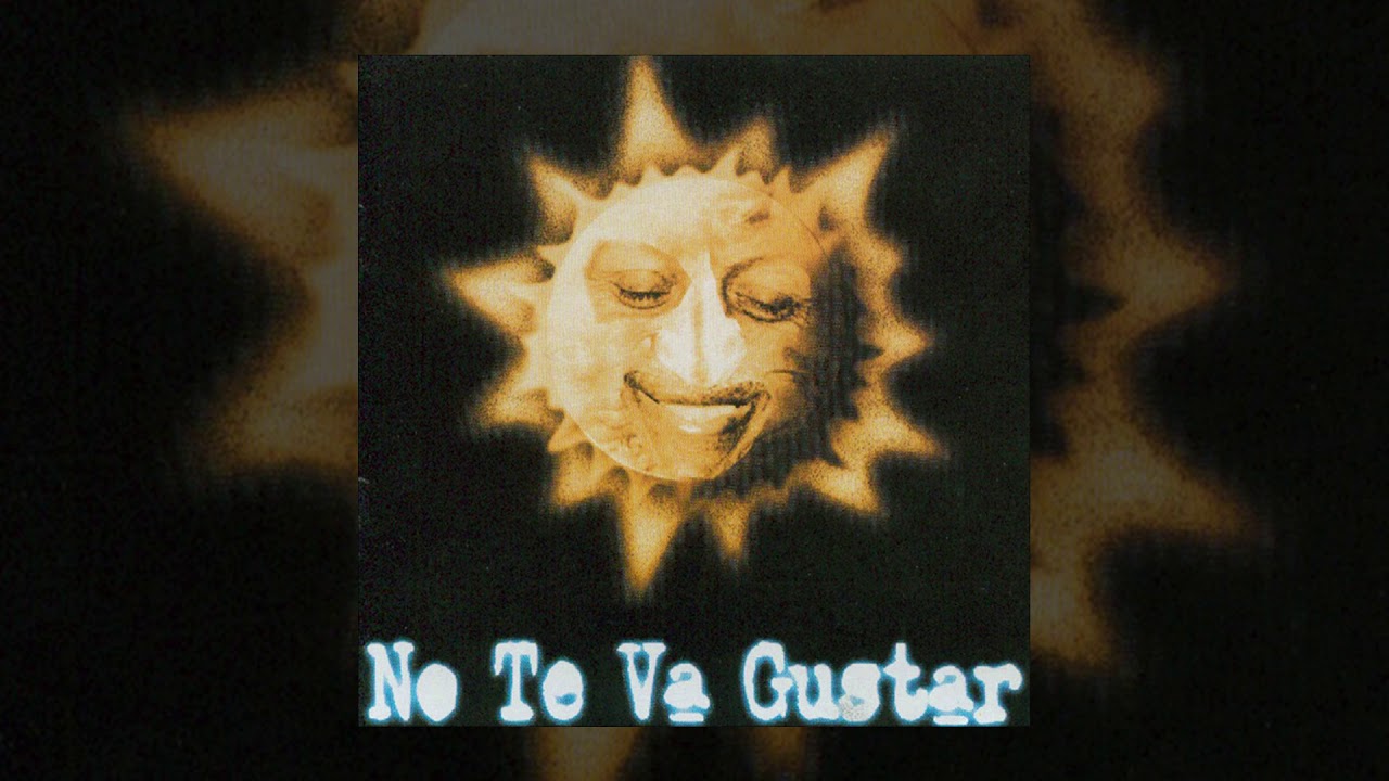 No Te Va Gustar - Cosa linda