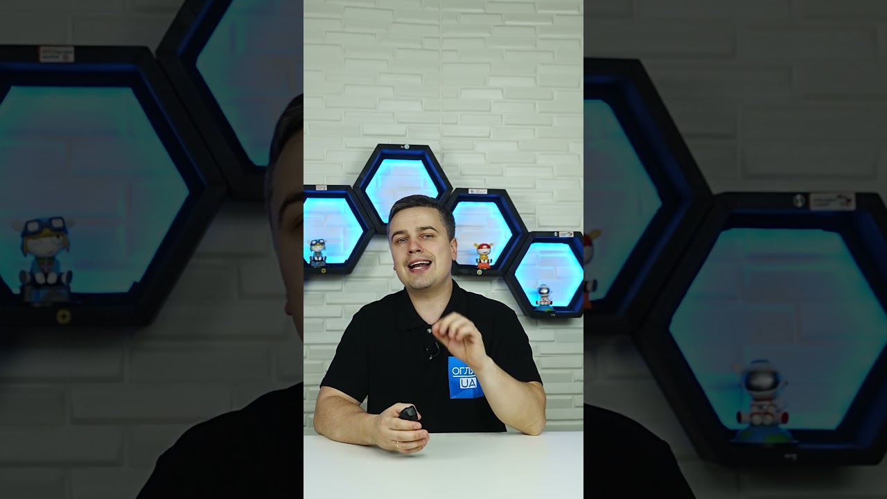ТОП-3 смартфони до 5000 грн у 2025 році