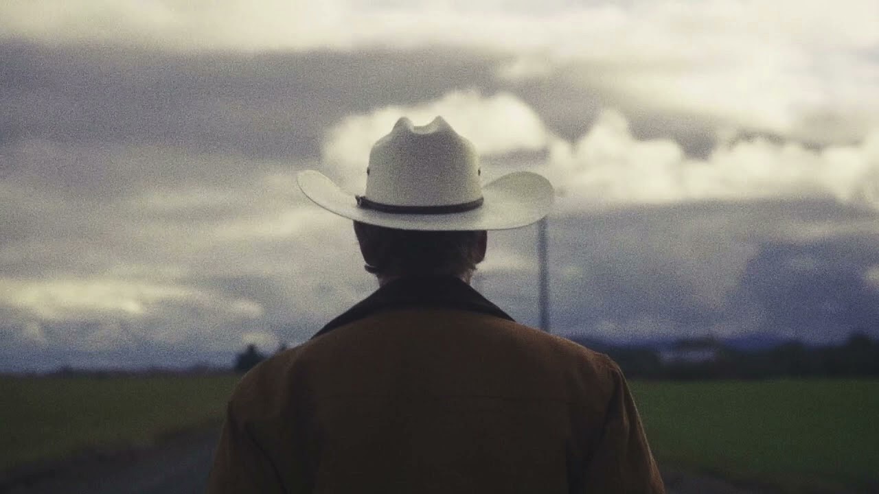 CODY JOHNSON- 'Til You Can't ( SLOWED )