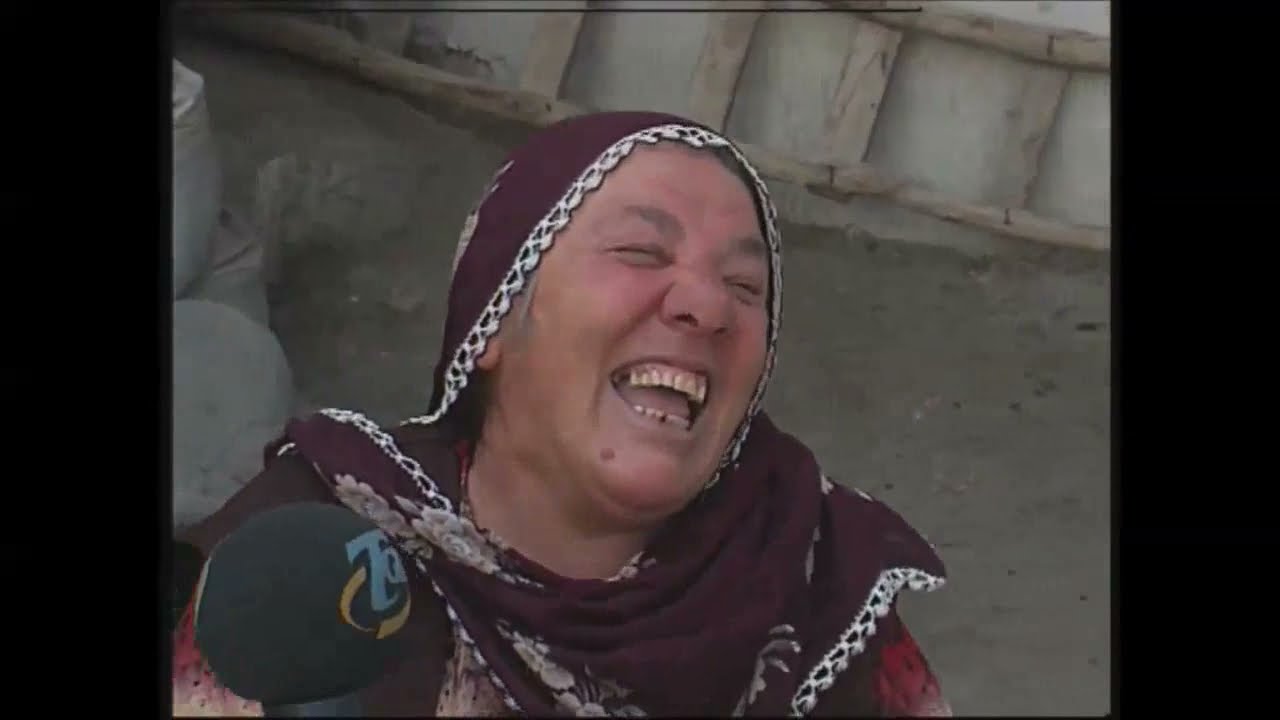 ÇANKIRI'DAN KÖY STAR VE YÖRESEL DÜĞÜN