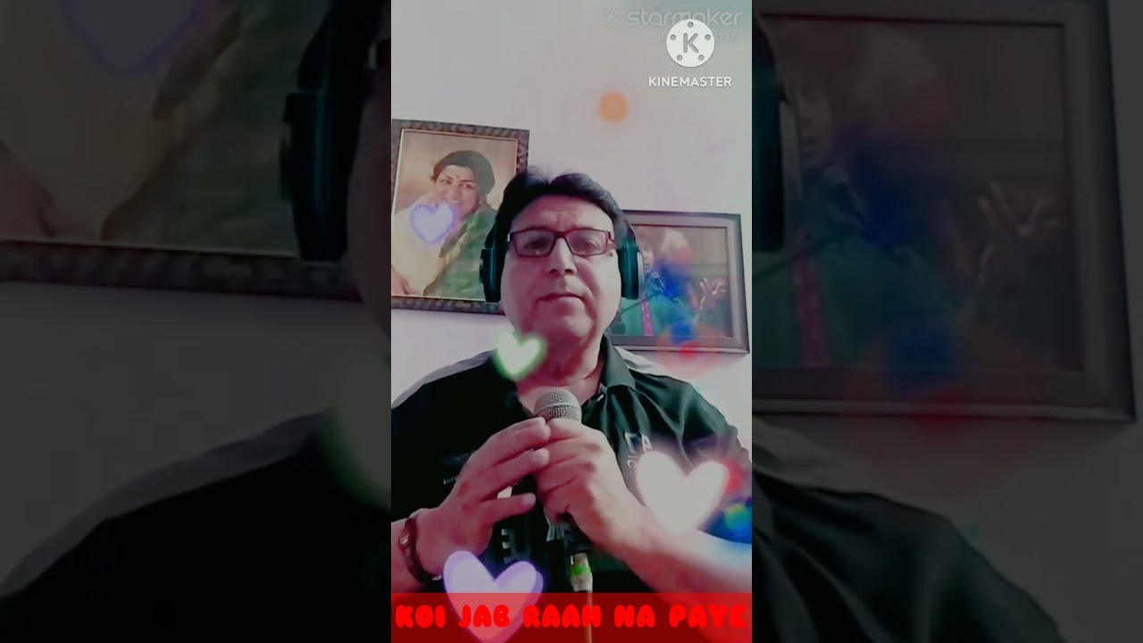 Bappi Da Music Revisited - Mai Balwaan hoon 🙏# MithunDa#mithunchakarborty 
