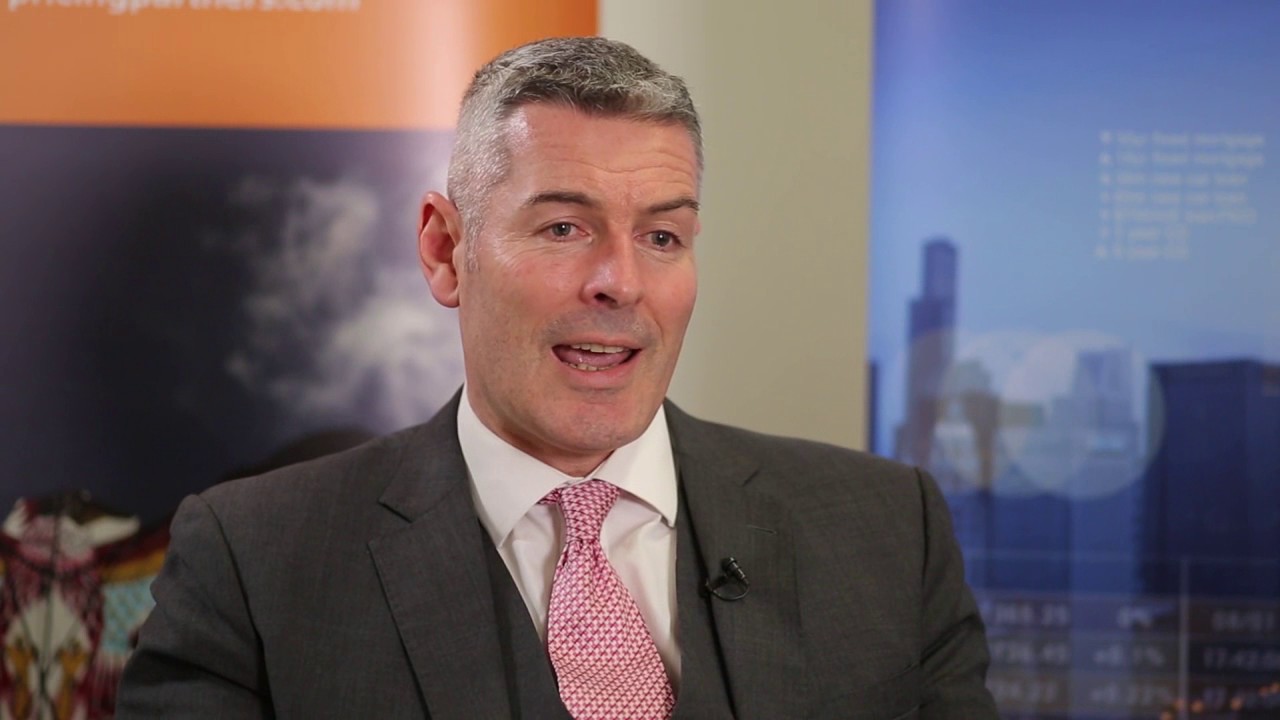 What does best execution under MiFID II mean?