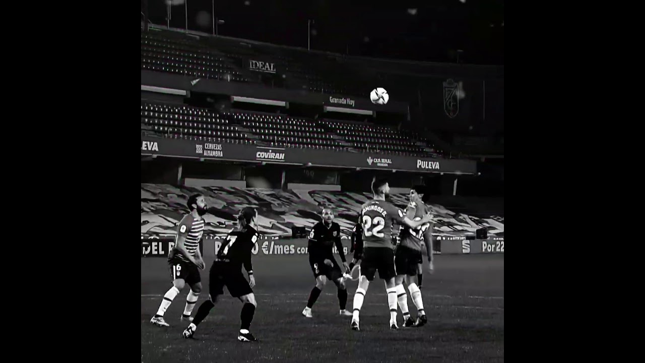 antogriezmann - The magician 2021 HD