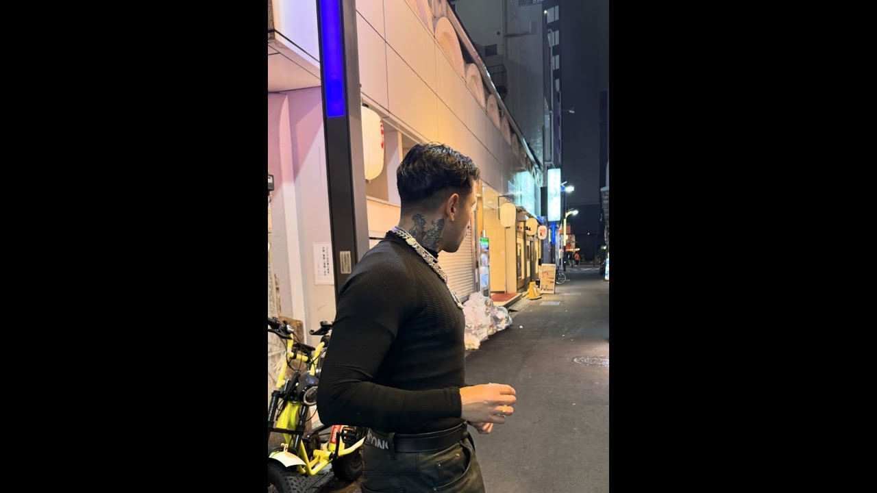 [SOLD] Motive X 13 Killoki X Swirf Type Beat  