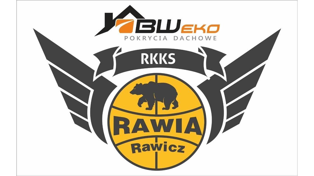 Sparing U11K - Rawia BWeko Rawicz  - Rycerze Rydzyna  - 01.02.2026 godz.14.30 Pakosław