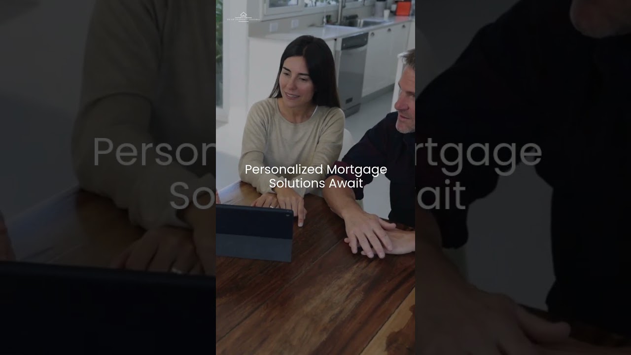 Unlock Your Homeownership Dreams