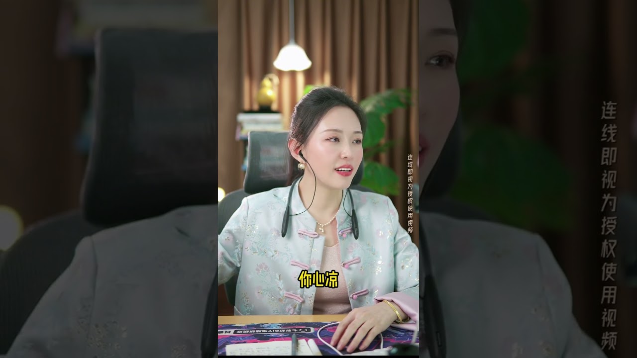 掏空私房钱救弟弟，父母竟说“应该的”？父亲是老师，却带头逼我给弟弟填坑？书香门第背后的“重男轻女”太可怕！