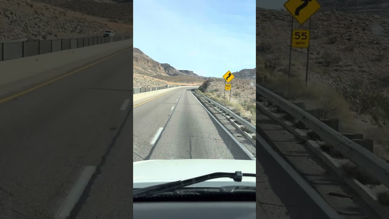 ￼ highway USA 🇺🇸￼