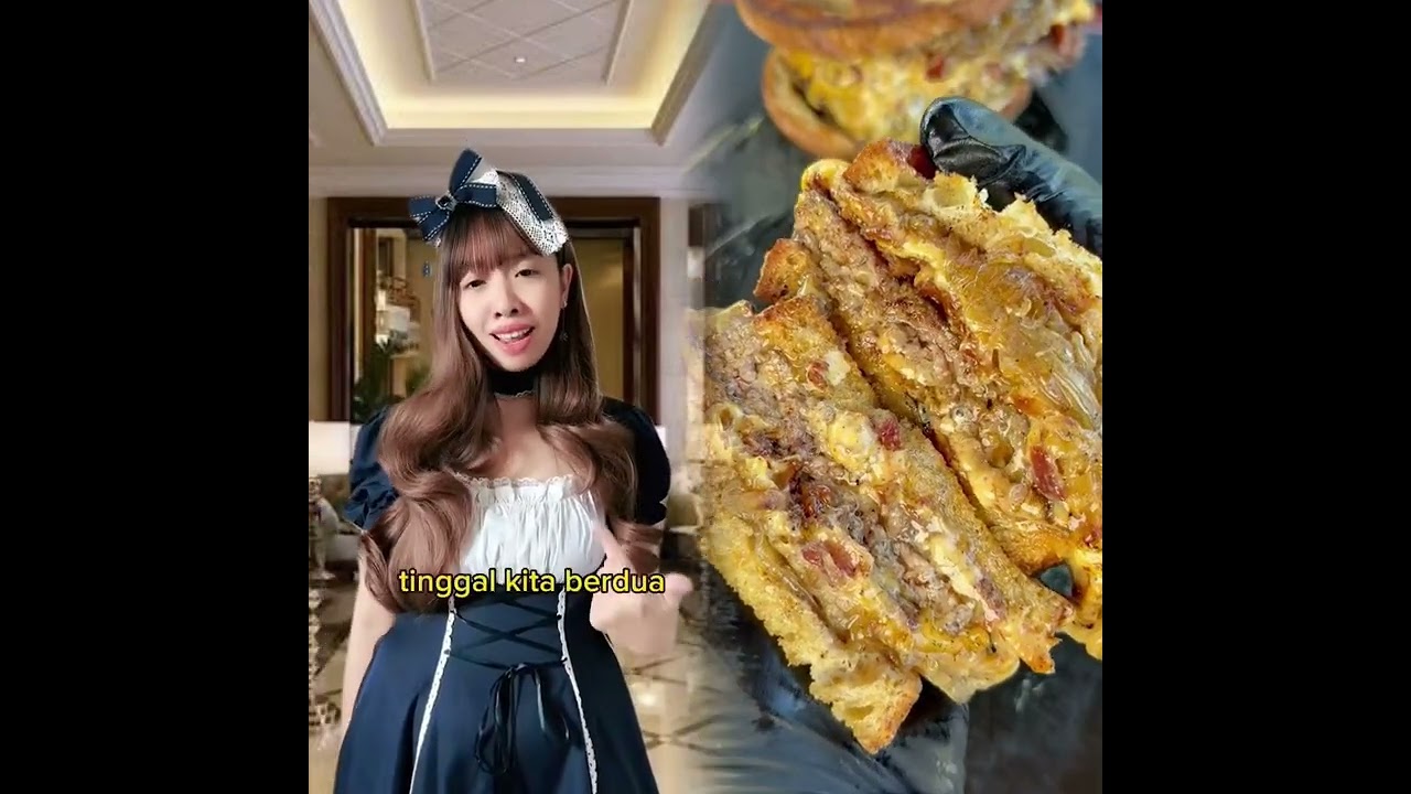 🤣👌👌👌2025 pov Must-Watch Crazy Clips Compilation #humor #fypシ #pov #fyp #foryou 😍😜