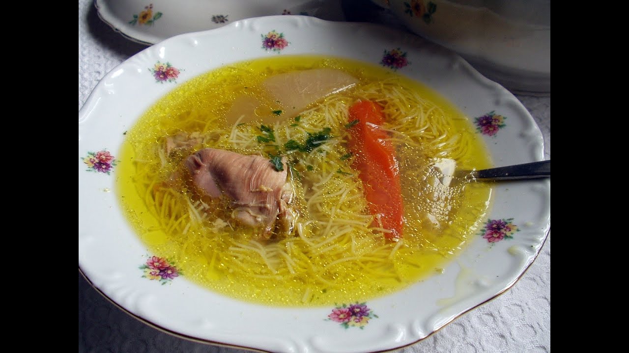 A paraszti táplálkozás