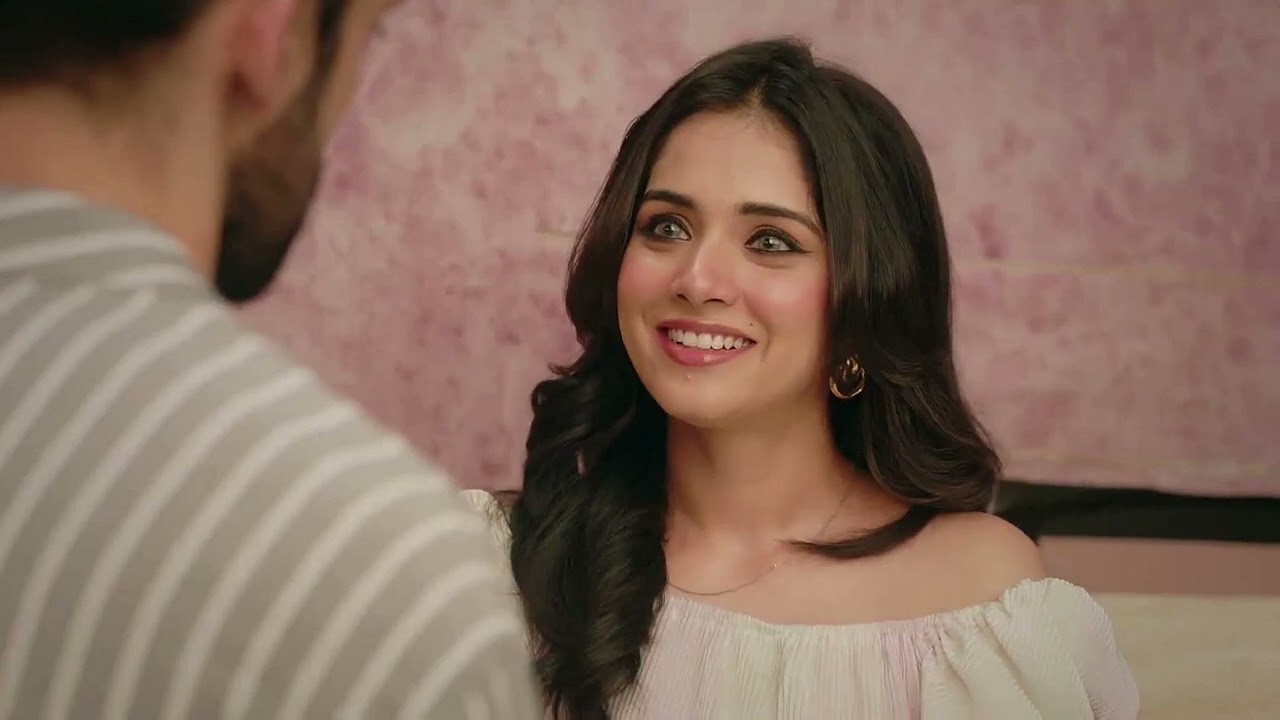 Kaise Mujhe Tum Mil Gaye | Ep - 381 | Webisode | Dec 17 2024 | Zee TV