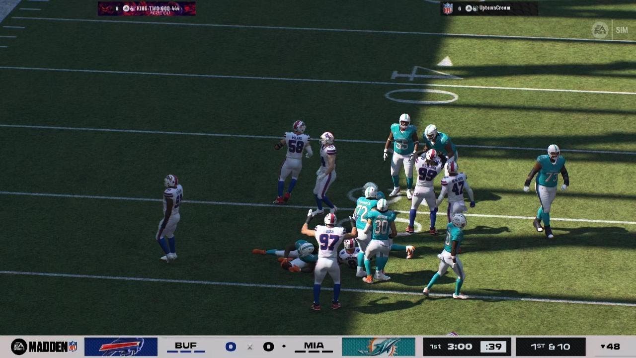 Madden NFL 26_20260312024959