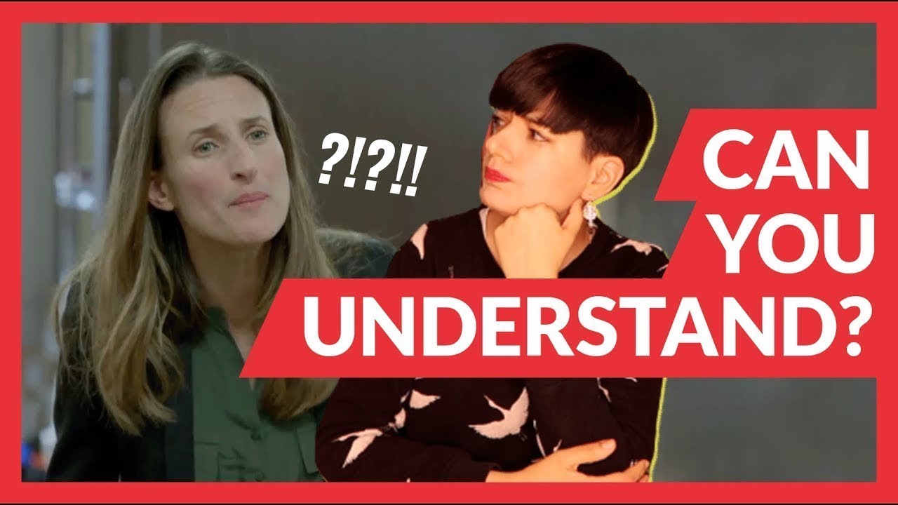 Fast Spoken French Tips from Netflix Show 'Call My Agent'