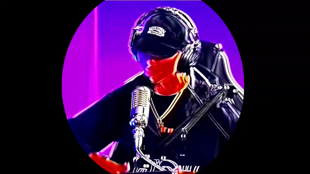 SD9 freestyle remix - Vasconcelos Sentimento