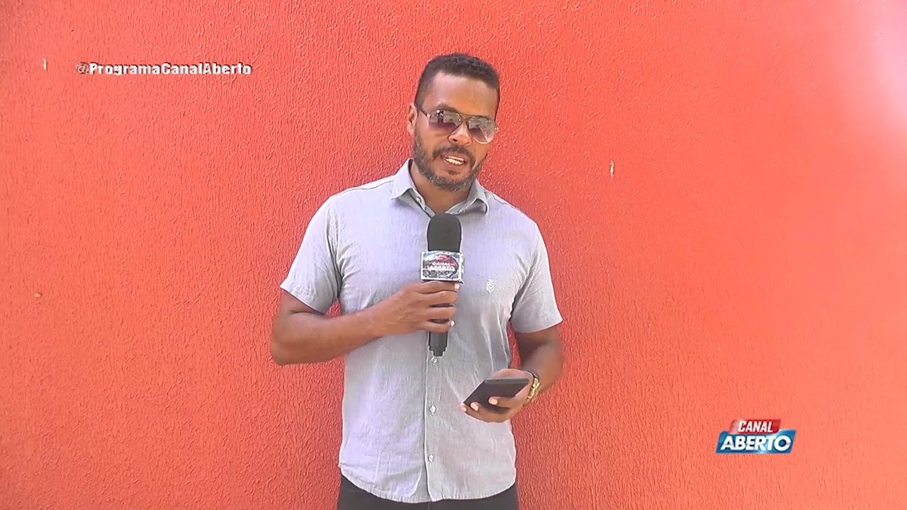 Menor é apreendido em operação deflagrada pela 4ª DRPC.