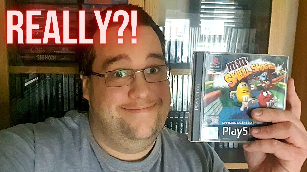 My Favourite Games I Played in 2021